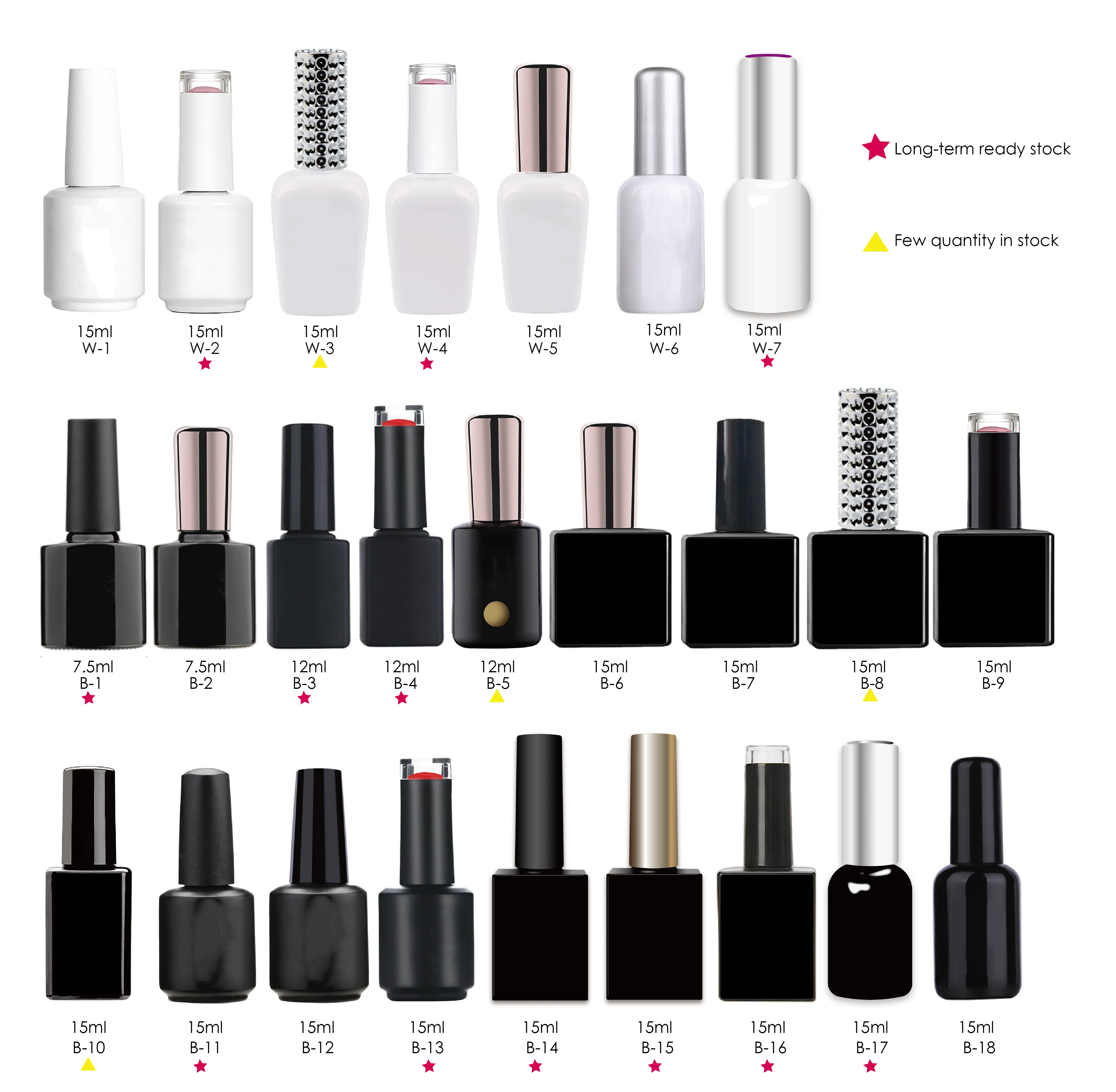 High Quality UV Gel Nail Polish OEM Kilogram 1KG Raw Material Soak Off Nail Lacquer Bulk Packing Custom Nails Varnish