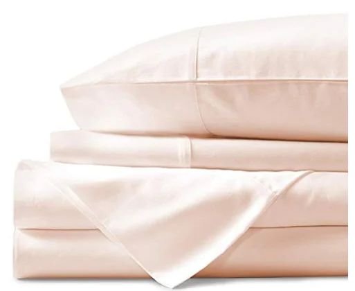 Natural plant soft Durable anti-bacterial   bamboo felon herb cotton arte-cotton fabric