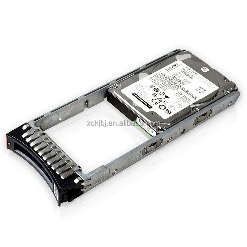 Lenovo ThinkSystem 4XB7A14173 DE Series 3.84TB 1DWD 2.5 SSD 2U24 2000 4000 6000 Hybrid Flash Array Server Storage Hard disk