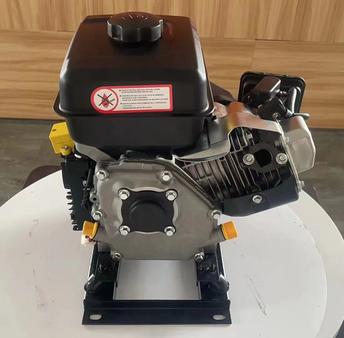 Лидер продаж расширитель диапазона 3 кВт для электромобилей 60