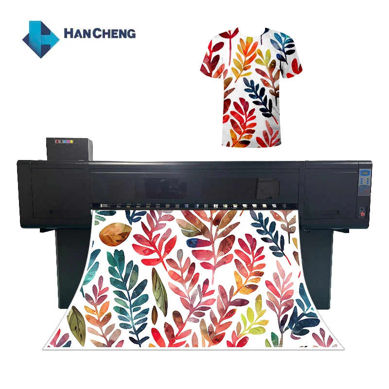 high quality custom logo sublimation printing wrist