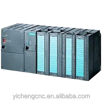 6ES7322-5HF00-0ABO Модуль PLC для Siemens