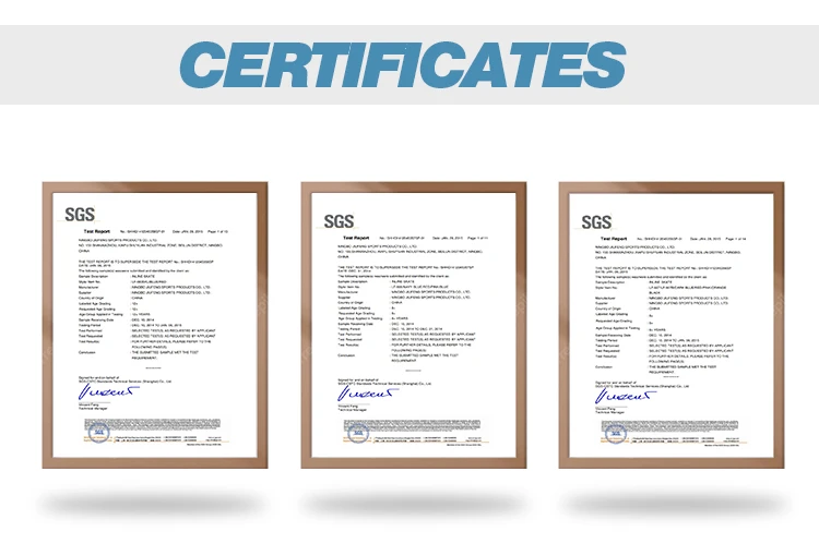 Figure skate img (10)