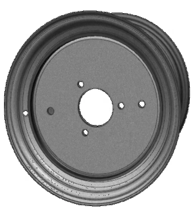 atv tires and rims 12inch 12x4.0 12x7.0 12x10.5