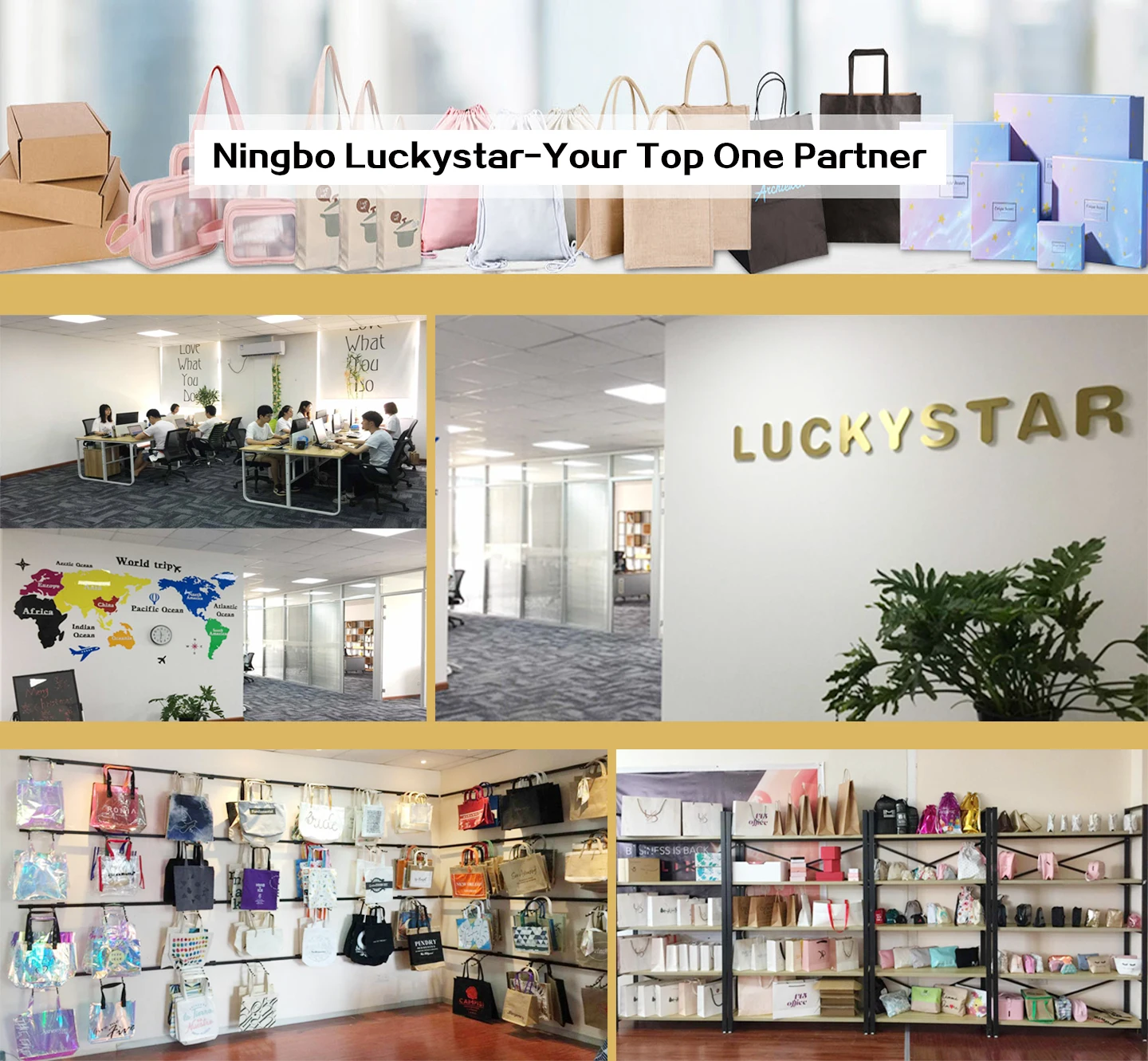 Fashion pink Oversized large grocery Women Weekend grocery 100% Canvas Shopping gym Tote handbag with embroidery logo