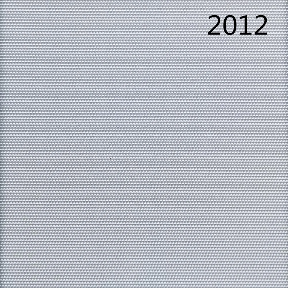 Вертикальный пресс для фильтров тканевый ремень hepa фильтр для воды пресс-ткань от ведущего китайского поставщика