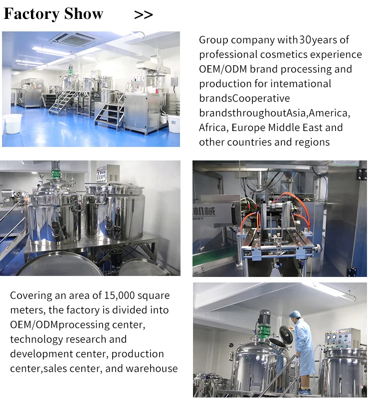 factory photos.jpg
