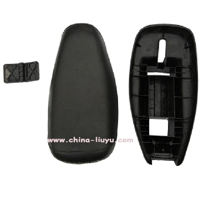 High Quality Scooter Saddle Seat For Piaggio Si-OEM Quality