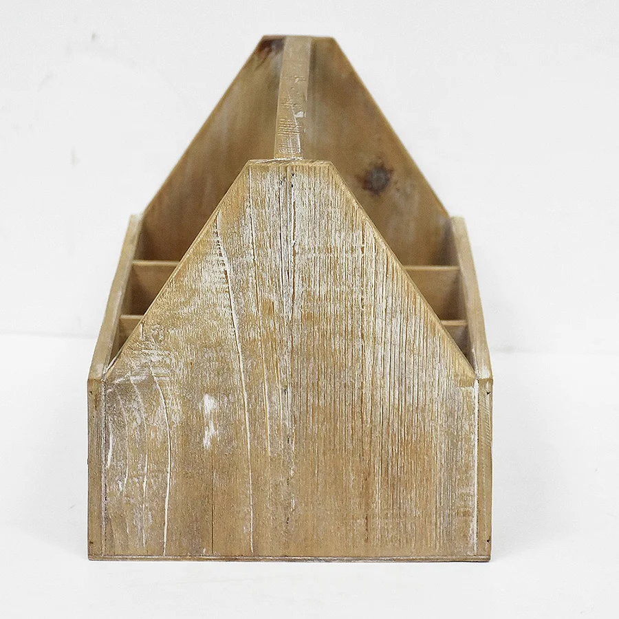 Wine Crates Milk Bottle Crates Drink Wooden Used Wooden for Free, Handmade Russtic Vintage Rustic Farmhouse 6 Bottle Solid Box