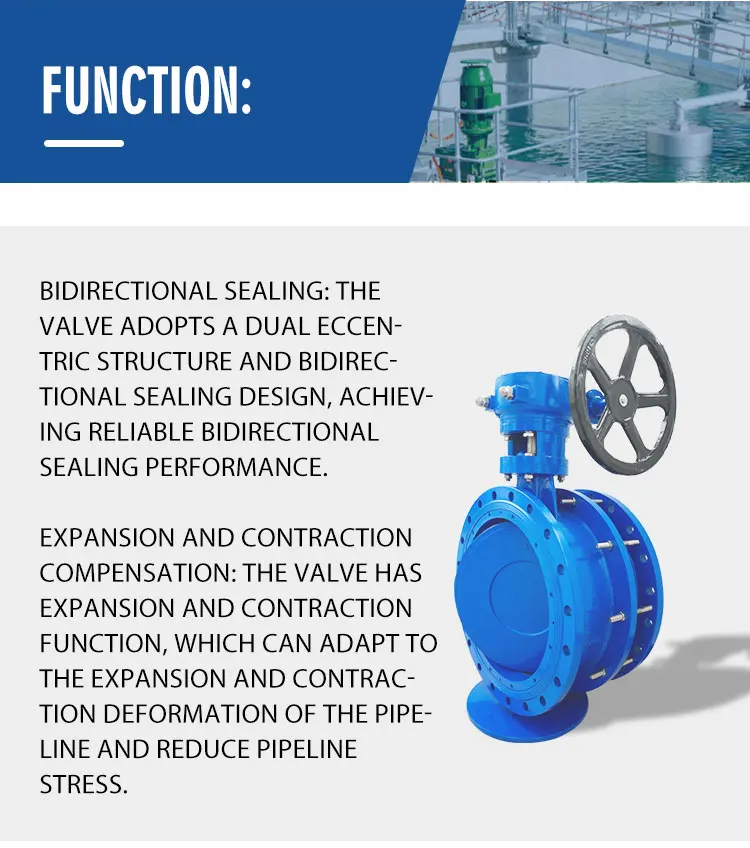 gate valve price (6).jpg