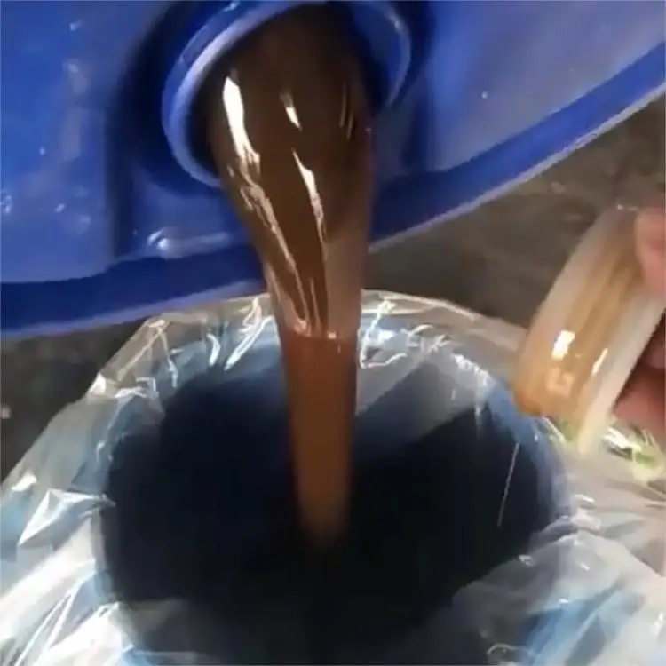 Benzene sulfonic acid sodium salt/ price for sulfonic acid 96% content