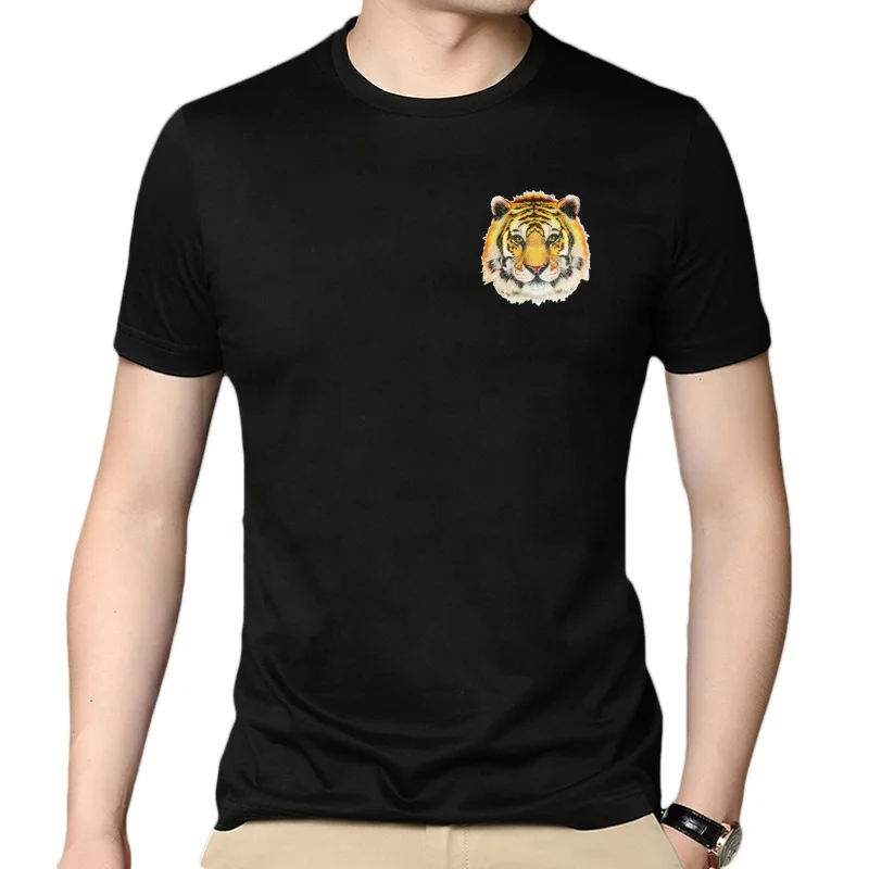 Raised Effect Printed Large High Density Label Custom Design Logo 3d Silicone Heat Transfer Patches