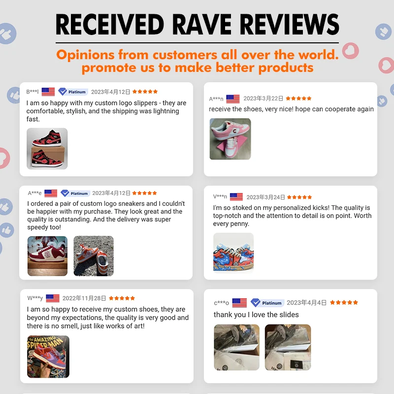 Manufacturer Oem Sneakers Trending Custom Casual Shoes Men Sneakers Supplier Male Sport Shoes Custom Sneakers With My Logo