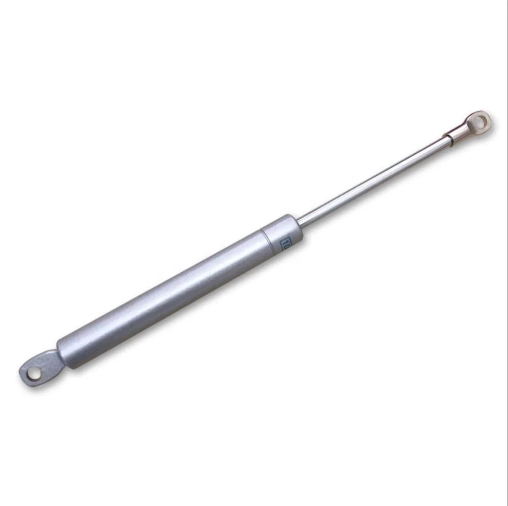 Гидравлический амортизирующий буфер пневматические опорные стержни для шкафа