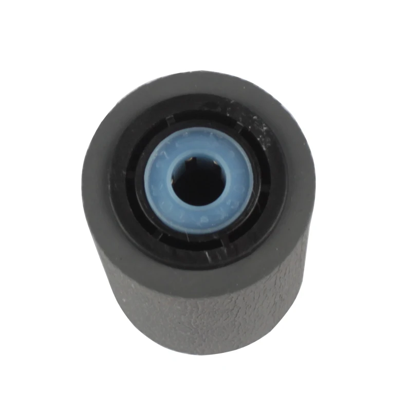 059K29510 PickUp Roller for Xeroxs DocuColor 240 242 250 252 260 WorkCentre 7655 7665 7675 7755 7765 7775