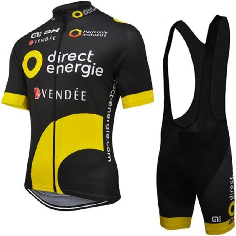 
16 Team edition short sleeve cycling suit for men summer breathable slim cycle spinning cycling pants club customized 