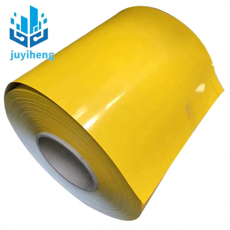 Color Coated Ppgi Metal Coil Ral 9012 Prime Roll Rolls Prepainted Galvanized Steel Malaysia Manufacturer Price Coils Plate (1600280720736)