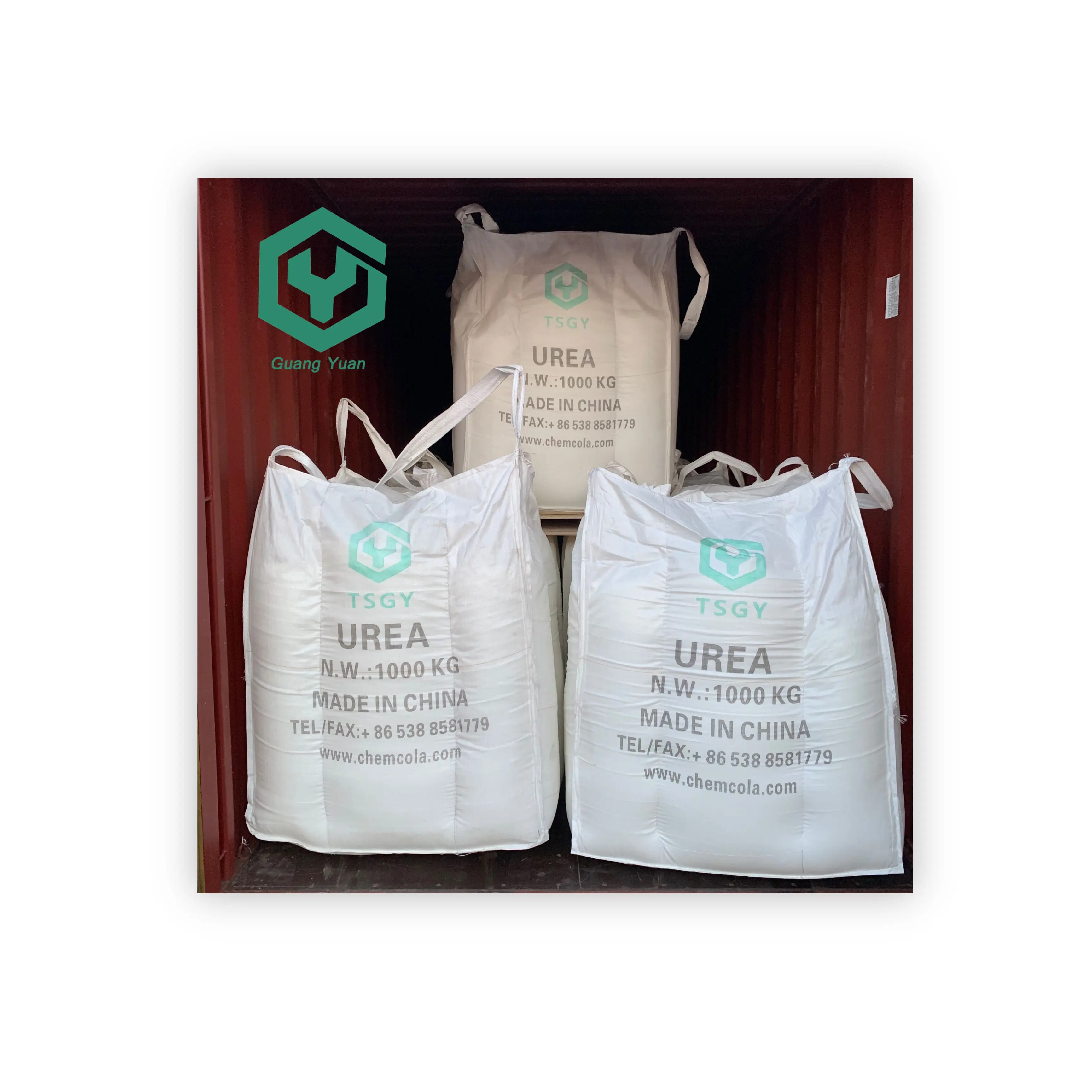 wholesale urea 46% fertilizer