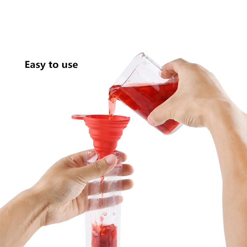 Custom Design Transparent Ldpe Plastic Ice Popsicle Healthy Snacks Yogurt Juice Fruit Smoothies Ice Mold Bags For Ice Cubes