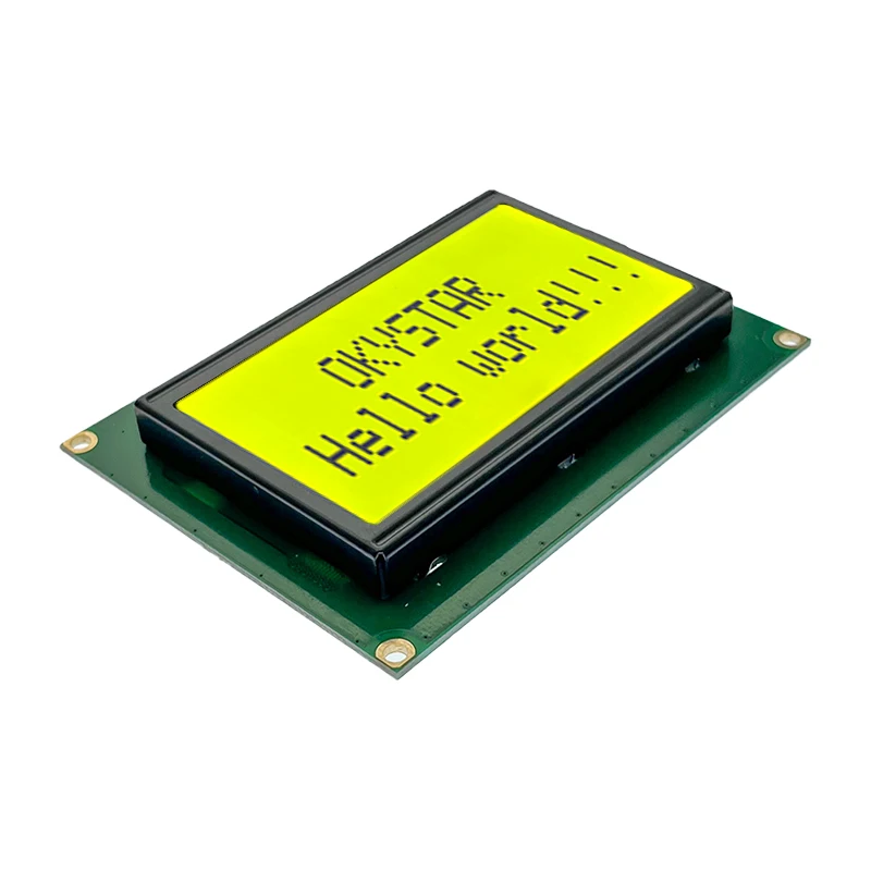 Mechanical Endstop Limit Switch End Stop With 22AWG Cable For Printer Limit Switch