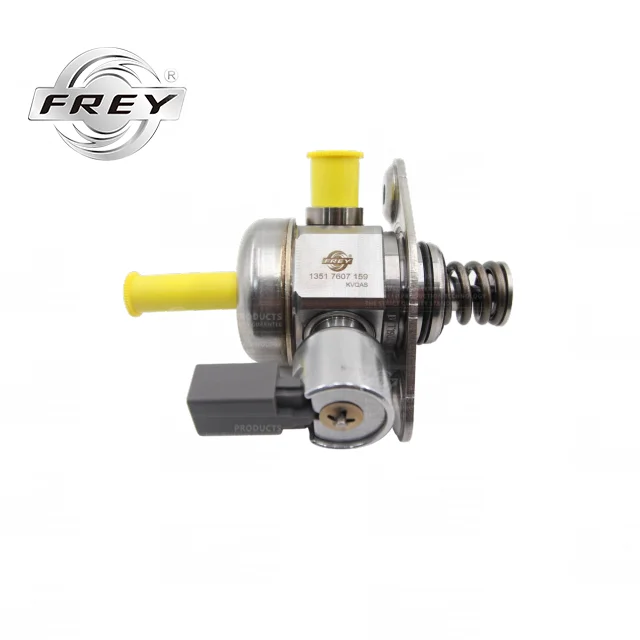 High Quality Frey Auto parts High pressure fuel pump for BMW F20 F21 F30 F31 F35 F80 N13 OE 13517607159  HoT selling