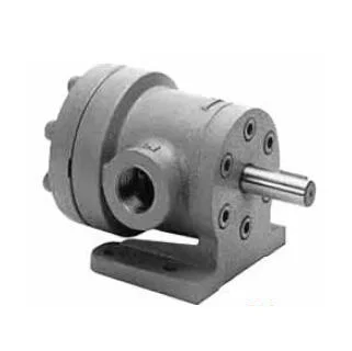 Hot sales Dakin DV series of DVSF,DVSB,DVMF,DVMB,DVLF,DVLB high pressure single stage vane pump