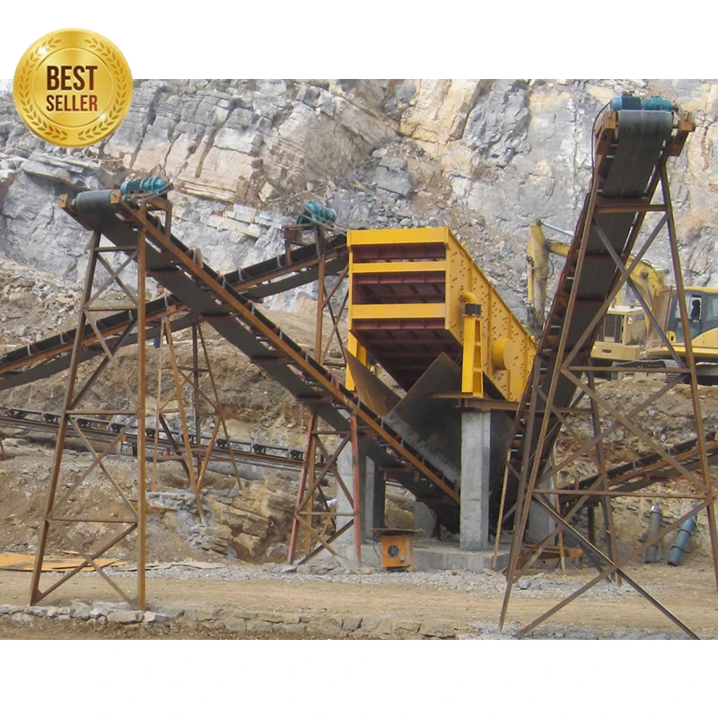 YIHAN Small Gold Mining Pans Equipment Wet Stone Grinder Wet gold roller Pan Mill for gold process separation Concentrator plant