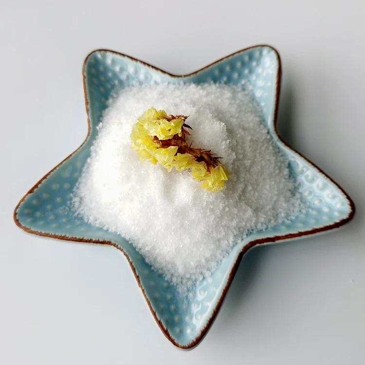 Anionic polyacrylamide Sewage treatment agent,  polyacrylamide manufacturers