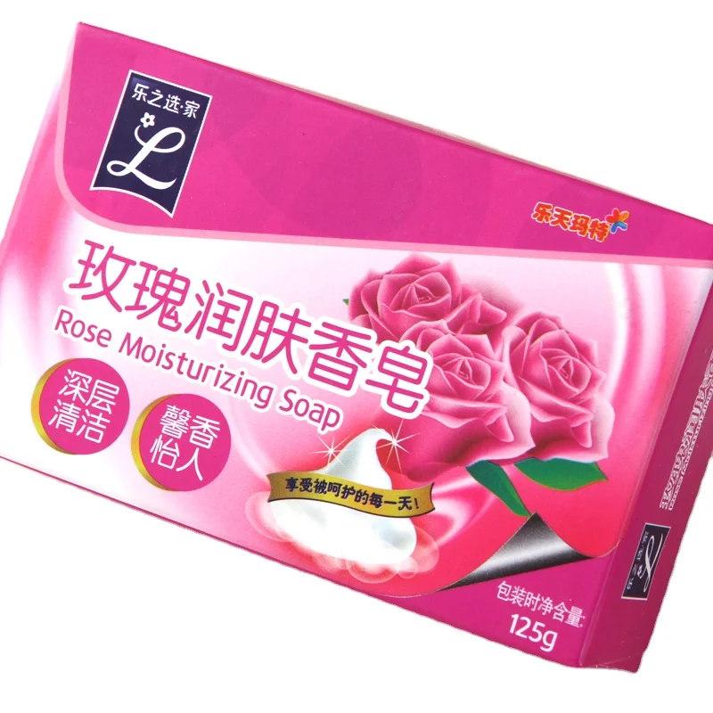 bath foam liquid soap toilet soap; korean face soap