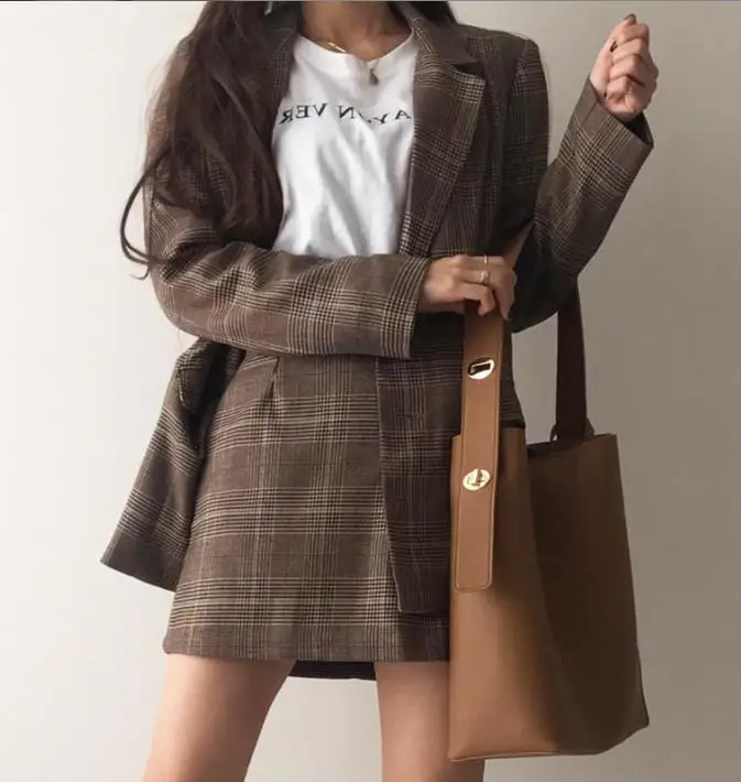 2023 alibaba wholesale fashion PU leather handbags bucket large, new design French luxury winter woman leather handbags tote