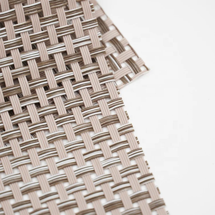 Hot sale sample free modern wall covering wallpaper home decoration