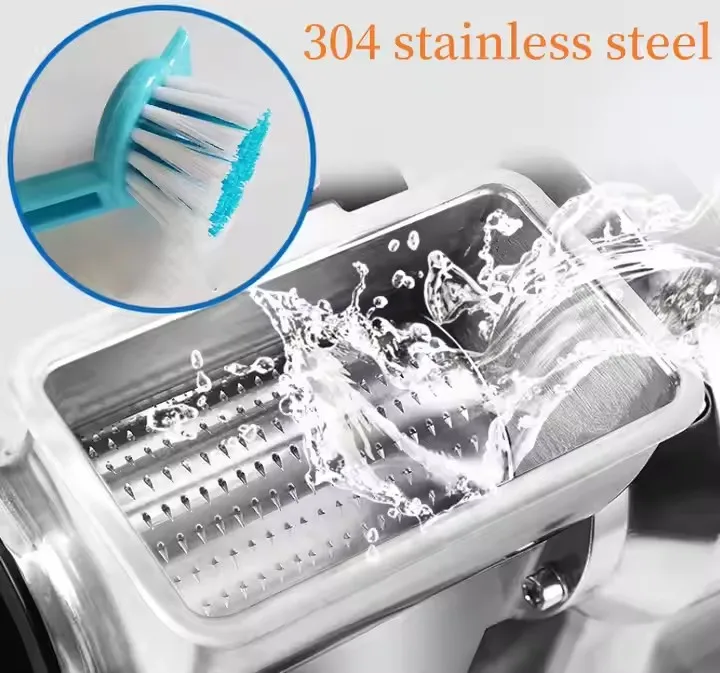 Commercial Use Cheese Assembler Cheese Producer Machine Cheese Manufacturing Machinery