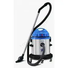 Carpet & Upholstery Washer Vacuum Cleaner EWD 602 Wet And Dry Vacuum Cleaners And Carpet Washers