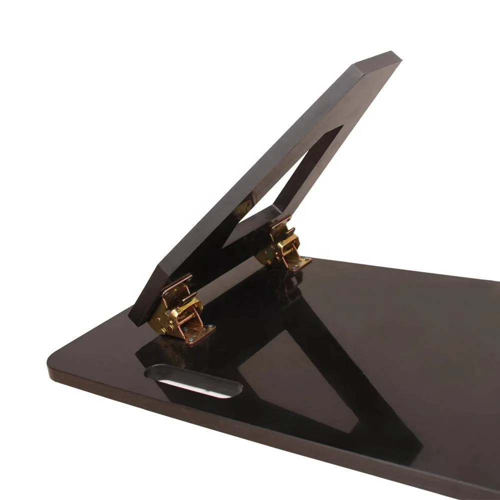 portable soccer rebounder wall for kids training