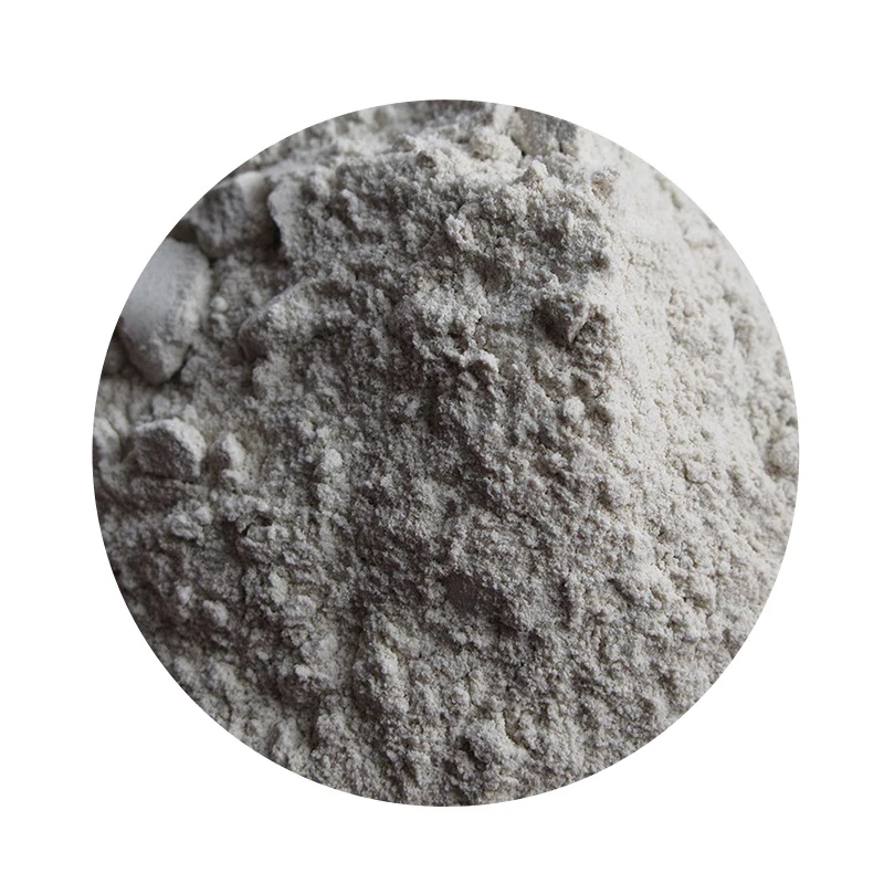 
High-quality agricultural chemicals fungicide bacillus cereus powder 