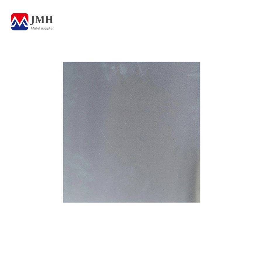 Brushed 1060 H24 3003 H24 5052 H32  H112 5754 5083 0 H111  H112  6061 T6  Aluminum plate