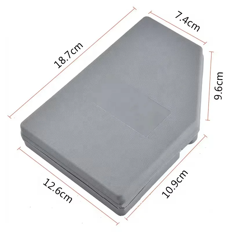 Hks-04 30pcs Imperial Allen Key Set