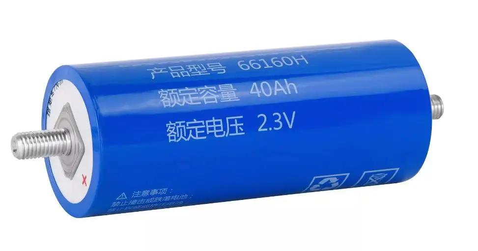 Yinlong LTO 25AH 30AH 35AH 40AH 50AH 10C 3 2 V Cell LTO66160K класс А литий-титанат литиевые батареи глубокого цикла