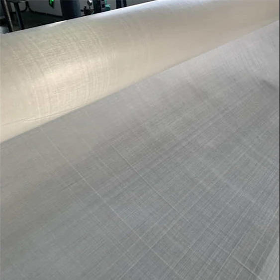 Высокопроизводительный uhmwpe Ud для мягкого Uhmwpe стекловолокна, армированный материал Y1302