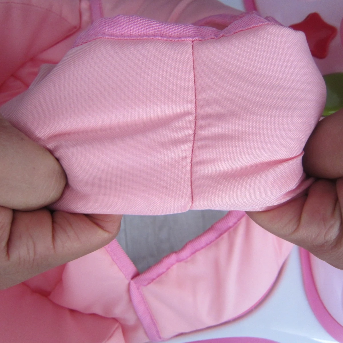 baby products manuli service on site/quality inspection Shenzhen/quality control of baby walker in Ningbo