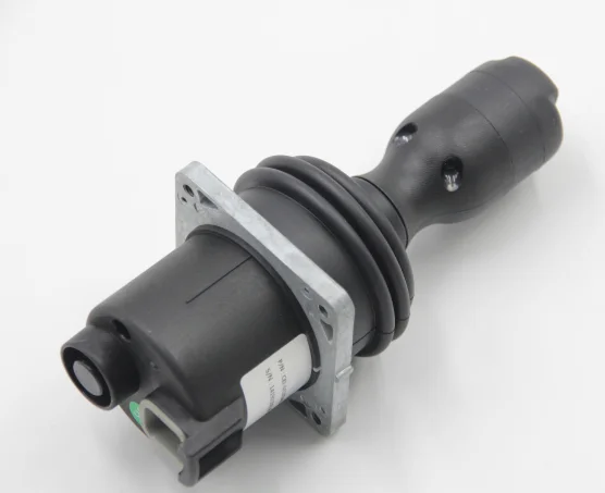 10101005 Genie Joystick Repair Part Model 101005 for Boom Lift Construction Machine Part