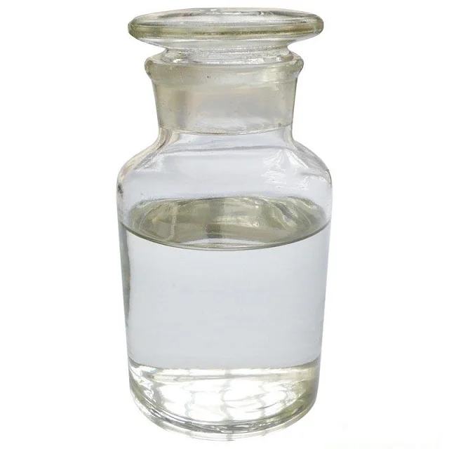 
China Supplier Lower Price Lithium Bromide LiBr 54% 