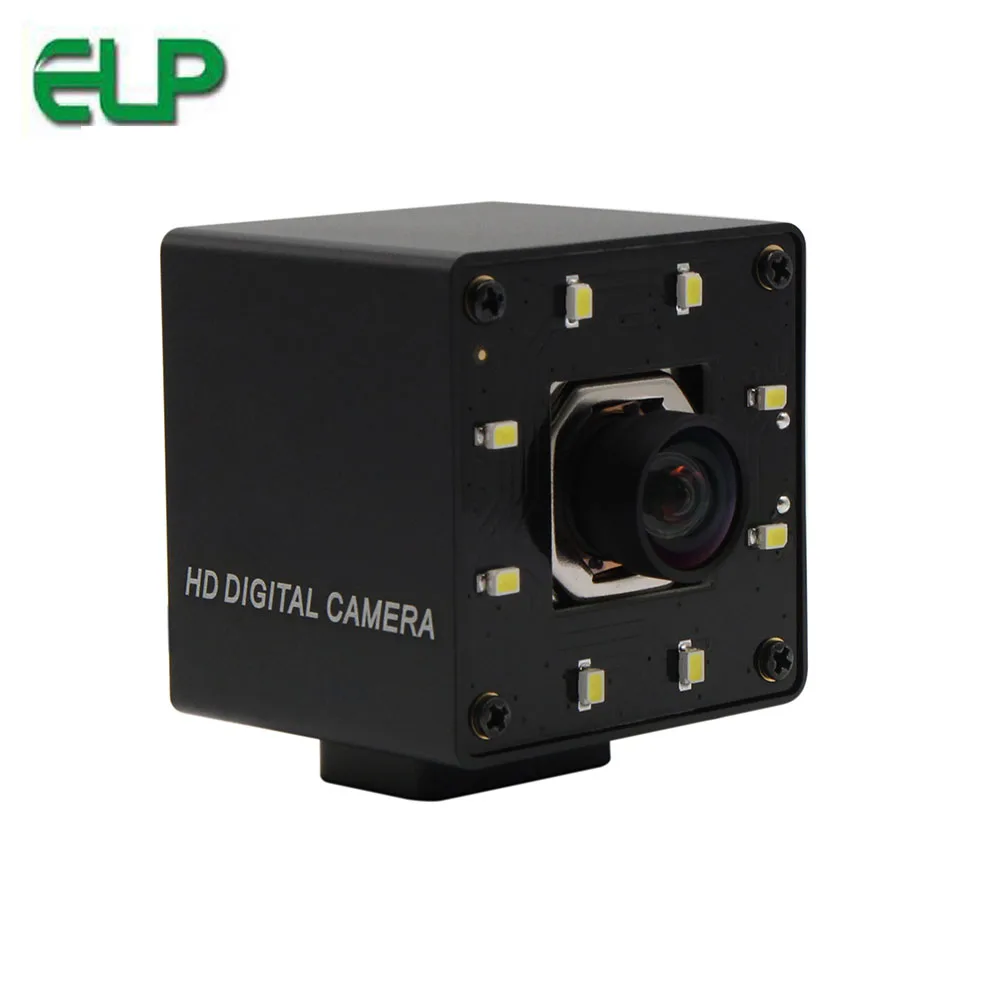  ELP 1/2.8 