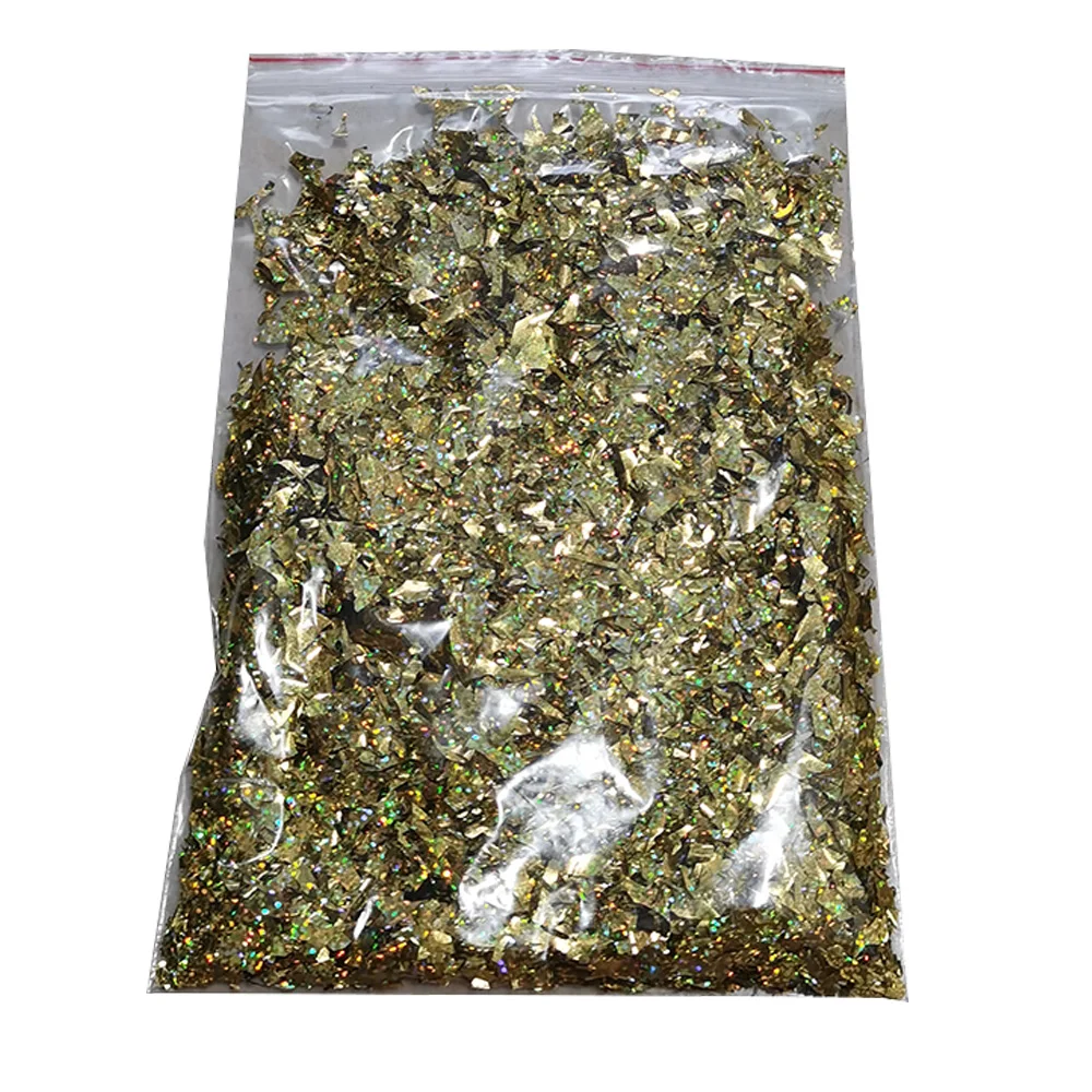 
Iridescent Irregular Foil Confetti Wholesale,table confetti for birthday party,wedding 