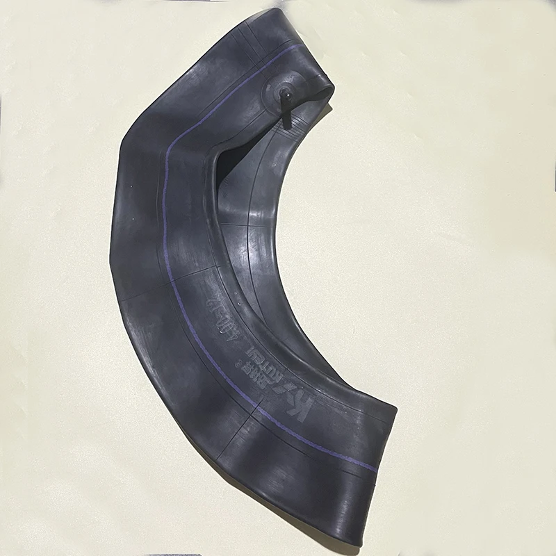 Cheap Price 2.50/2.75-17 Inner Tube Tire Motorcycle Electric Vehicle bicycle Scooter Tyre for 17 Inch Electric Vehicle 2 Wheels