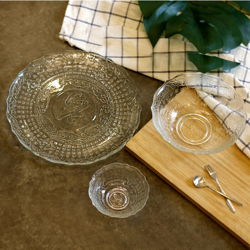 Набор посуды для салата 9 13 дюймов