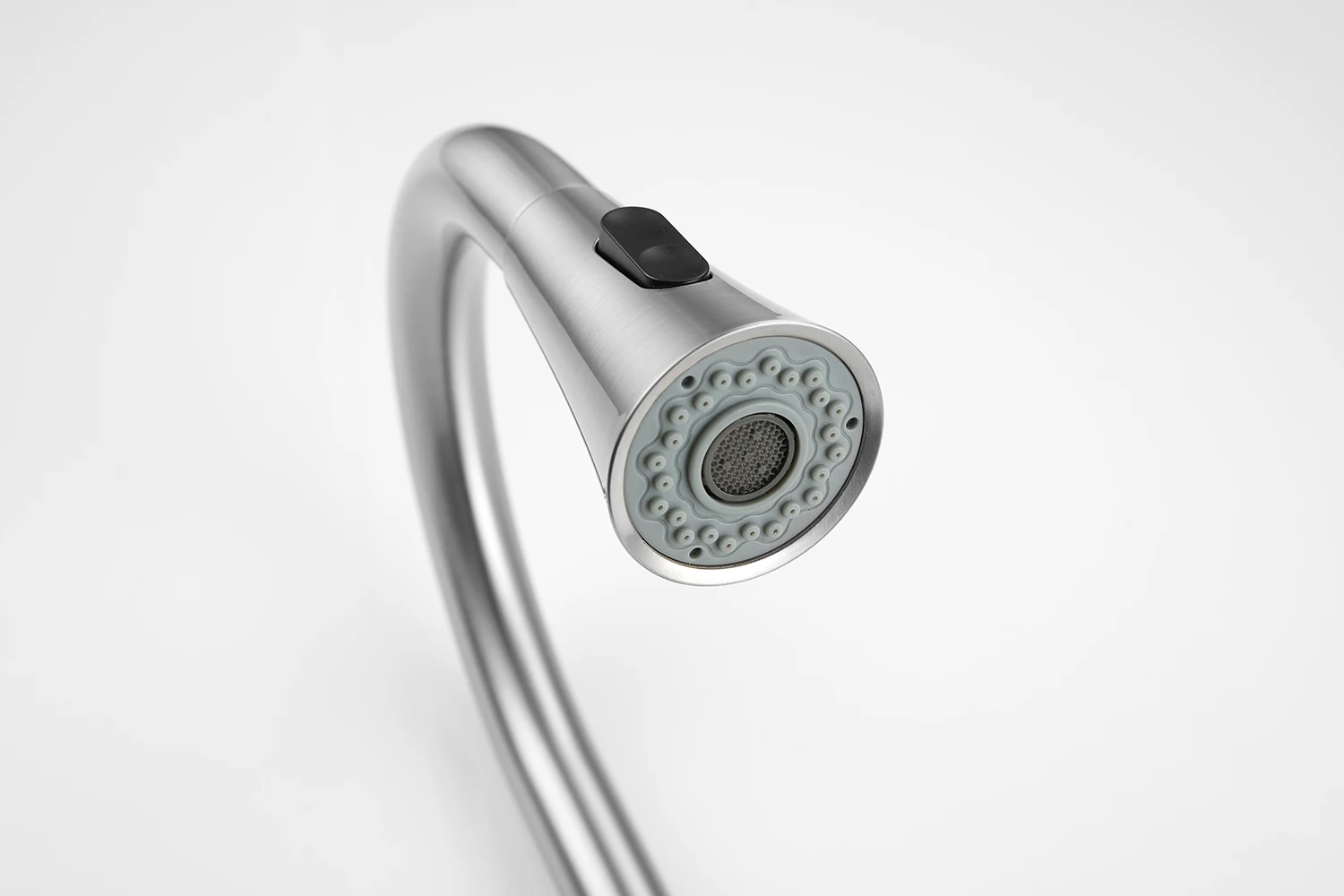Kitchen Faucet F80027BN