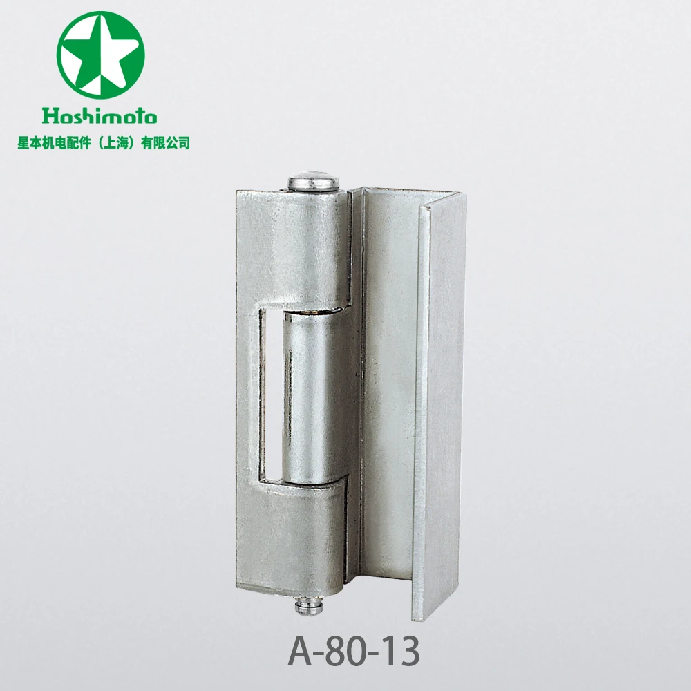 Скрытые петли, SS/SUS304 петли, распределительных щитов, контрольная панель, панель, A-80series