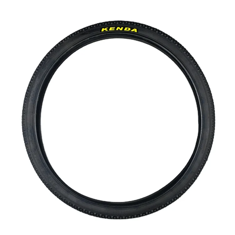 Excellent quality manufacturers directly supply KENDA26*1.95 variable speed bicycle tires All models can be customized