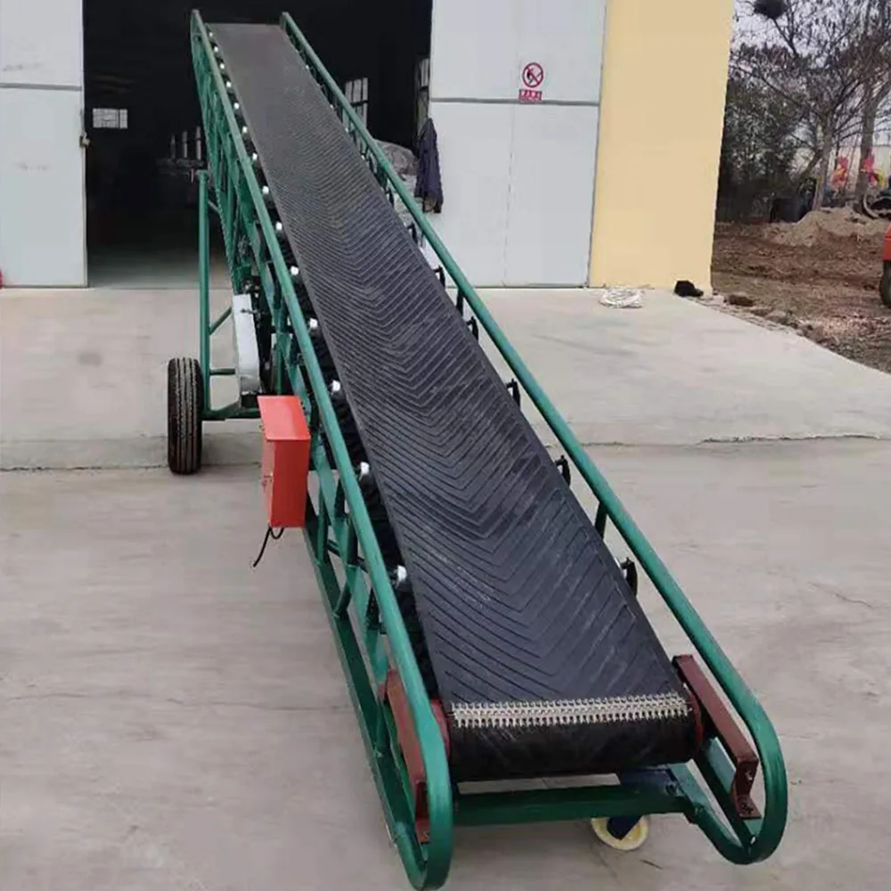 Conveyor belt for packaging  Conveyor belt for warehouse  Conveyor belt for pharmaceuticals